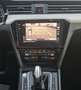 Volkswagen Passat Variant Business 2,0 SCR TDI DSG Schwarz - thumbnail 19