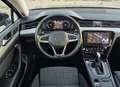 Volkswagen Passat Variant Business 2,0 SCR TDI DSG Schwarz - thumbnail 17