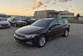 Volkswagen Passat Variant Business 2,0 SCR TDI DSG Schwarz - thumbnail 1