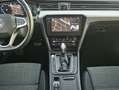 Volkswagen Passat Variant Business 2,0 SCR TDI DSG Schwarz - thumbnail 16
