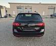 Volkswagen Passat Variant Business 2,0 SCR TDI DSG Schwarz - thumbnail 10