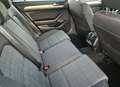 Volkswagen Passat Variant Business 2,0 SCR TDI DSG Schwarz - thumbnail 14
