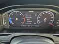 Volkswagen Passat Variant Business 2,0 SCR TDI DSG Schwarz - thumbnail 18