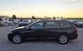 Volkswagen Passat Variant Business 2,0 SCR TDI DSG Schwarz - thumbnail 6
