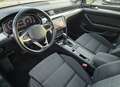 Volkswagen Passat Variant Business 2,0 SCR TDI DSG Schwarz - thumbnail 11