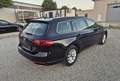 Volkswagen Passat Variant Business 2,0 SCR TDI DSG Schwarz - thumbnail 8