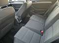 Volkswagen Passat Variant Business 2,0 SCR TDI DSG Schwarz - thumbnail 13