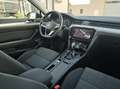 Volkswagen Passat Variant Business 2,0 SCR TDI DSG Schwarz - thumbnail 21