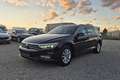 Volkswagen Passat Variant Business 2,0 SCR TDI DSG Schwarz - thumbnail 2
