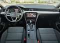 Volkswagen Passat Variant Business 2,0 SCR TDI DSG Schwarz - thumbnail 15