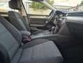 Volkswagen Passat Variant Business 2,0 SCR TDI DSG Schwarz - thumbnail 22