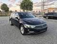Volkswagen Passat Variant Business 2,0 SCR TDI DSG Schwarz - thumbnail 4