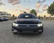 Volkswagen Passat Variant Business 2,0 SCR TDI DSG Schwarz - thumbnail 3
