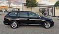 Volkswagen Passat Variant Business 2,0 SCR TDI DSG Schwarz - thumbnail 7