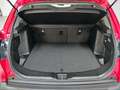 Suzuki S-Cross S-Cross 1.4 Hybrid Top Rouge - thumbnail 11
