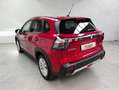 Suzuki S-Cross S-Cross 1.4 Hybrid Top Rouge - thumbnail 15