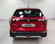 Suzuki S-Cross S-Cross 1.4 Hybrid Top Rouge - thumbnail 14