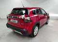 Suzuki S-Cross S-Cross 1.4 Hybrid Top Rouge - thumbnail 13