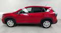 Suzuki S-Cross S-Cross 1.4 Hybrid Top Rouge - thumbnail 5