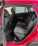 Suzuki S-Cross S-Cross 1.4 Hybrid Top Rouge - thumbnail 7