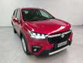 Suzuki S-Cross S-Cross 1.4 Hybrid Top Rouge - thumbnail 2