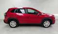 Suzuki S-Cross S-Cross 1.4 Hybrid Top Rouge - thumbnail 12