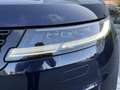 Land Rover Range Rover Sport P440e Dynamic SE Blauw - thumbnail 26
