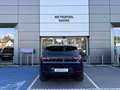 Land Rover Range Rover Sport P440e Dynamic SE Blauw - thumbnail 4