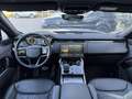 Land Rover Range Rover Sport P440e Dynamic SE Blauw - thumbnail 6