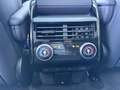 Land Rover Range Rover Sport P440e Dynamic SE Blauw - thumbnail 19