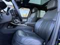 Land Rover Range Rover Sport P440e Dynamic SE Blauw - thumbnail 10