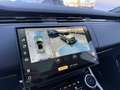 Land Rover Range Rover Sport P440e Dynamic SE Blauw - thumbnail 21