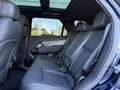 Land Rover Range Rover Sport P440e Dynamic SE Blauw - thumbnail 11