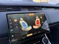 Land Rover Range Rover Sport P440e Dynamic SE Blauw - thumbnail 20