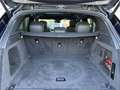 Land Rover Range Rover Sport P440e Dynamic SE Blauw - thumbnail 23