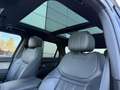 Land Rover Range Rover Sport P440e Dynamic SE Blauw - thumbnail 7
