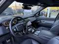 Land Rover Range Rover Sport P440e Dynamic SE Blauw - thumbnail 9