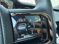 Land Rover Range Rover Sport P440e Dynamic SE Blauw - thumbnail 15