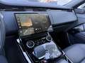 Land Rover Range Rover Sport P440e Dynamic SE Blauw - thumbnail 16