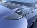 Land Rover Range Rover Sport P440e Dynamic SE Blauw - thumbnail 24