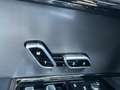 Land Rover Range Rover Sport P440e Dynamic SE Blauw - thumbnail 12