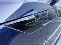 Land Rover Range Rover Sport P440e Dynamic SE Blauw - thumbnail 25