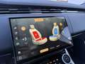 Land Rover Range Rover Sport P440e Dynamic SE Blauw - thumbnail 17