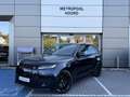 Land Rover Range Rover Sport P440e Dynamic SE Blauw - thumbnail 1
