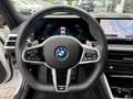BMW 330 e xDrive Touring M Sport //AHK Pano FACELIFT Weiß - thumbnail 10