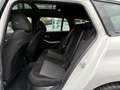 BMW 330 e xDrive Touring M Sport //AHK Pano FACELIFT Weiß - thumbnail 13