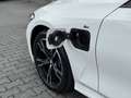 BMW 330 e xDrive Touring M Sport //AHK Pano FACELIFT Weiß - thumbnail 25