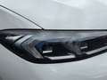 BMW 330 e xDrive Touring M Sport //AHK Pano FACELIFT Weiß - thumbnail 24