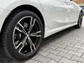 BMW 330 e xDrive Touring M Sport //AHK Pano FACELIFT Weiß - thumbnail 26