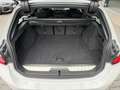 BMW 330 e xDrive Touring M Sport //AHK Pano FACELIFT Weiß - thumbnail 17